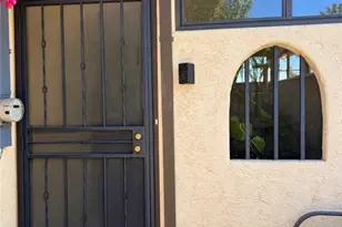 197 Summit View, Calimesa, CA 92320 - Photo 2
