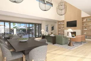33034 Welch Ct, Temecula, CA 92592 - Photo 8