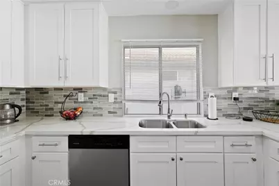 25628 Cayla Court, Menifee, CA 92586 - Photo 8