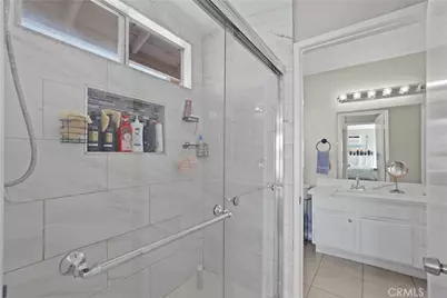 25628 Cayla Court, Menifee, CA 92586 - Photo 22