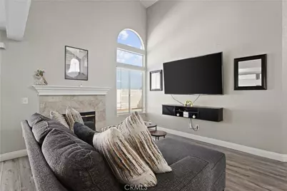25628 Cayla Court, Menifee, CA 92586 - Photo 4