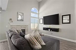 25628 Cayla Ct, Menifee, CA 92586 - Photo 4