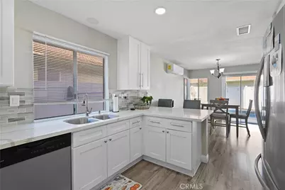 25628 Cayla Court, Menifee, CA 92586 - Photo 6