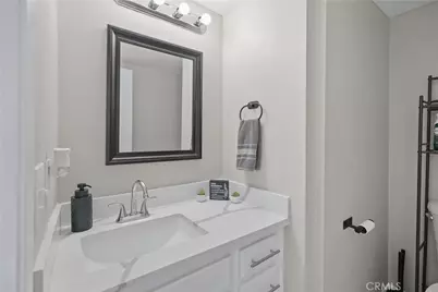 25628 Cayla Court, Menifee, CA 92586 - Photo 24