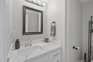 25628 Cayla Ct, Menifee, CA 92586 - Photo 24
