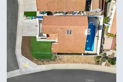 25628 Cayla Court, Menifee, CA 92586 - Photo 26