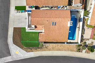 25628 Cayla Ct, Menifee, CA 92586 - Photo 26