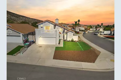 25628 Cayla Court, Menifee, CA 92586 - Photo 28