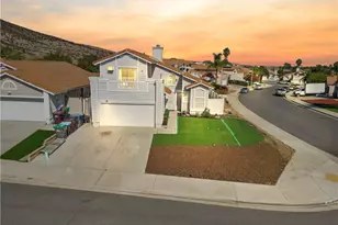 25628 Cayla Ct, Menifee, CA 92586 - Photo 28