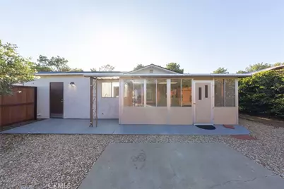 222 Dawn Way, Banning, CA 92220 - Photo 20