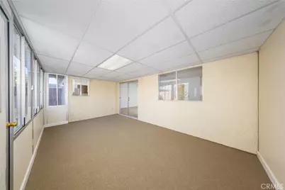 222 Dawn Way, Banning, CA 92220 - Photo 16