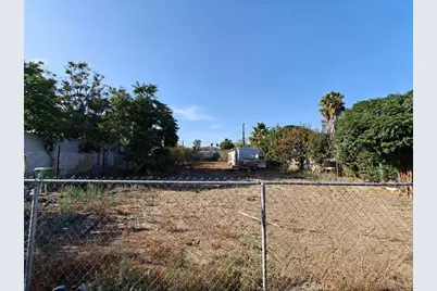 0 Gough Street, Winchester, CA 92596 - Photo 1