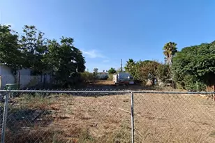0 Gough St, Winchester, CA 92596 - Photo 1