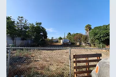 0 Gough Street, Winchester, CA 92596 - Photo 2