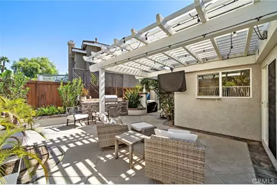 11587 Chadwick, Corona, CA 92878 - Photo 40