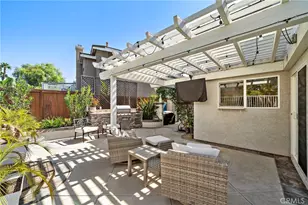 11587 Chadwick, Corona, CA 92878 - Photo 40