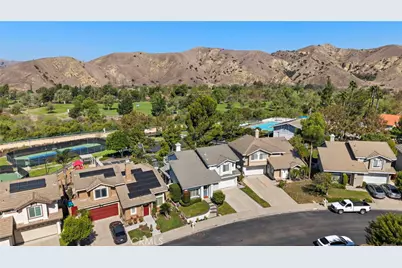 11587 Chadwick, Corona, CA 92878 - Photo 56