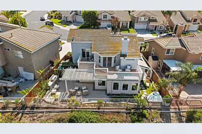 11587 Chadwick, Corona, CA 92878 - Photo 48