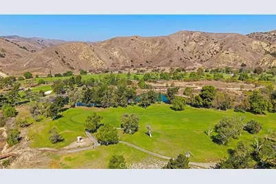 11587 Chadwick, Corona, CA 92878 - Photo 38