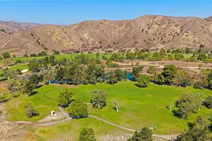 11587 Chadwick, Corona, CA 92878 - Photo 38