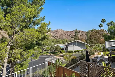 11587 Chadwick, Corona, CA 92878 - Photo 34