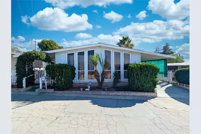 10320 Calimesa Blvd #19, Calimesa, CA 92320 - Photo 1