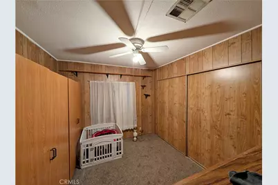 10320 Calimesa Blvd #19, Calimesa, CA 92320 - Photo 10
