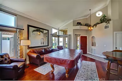 445 Somerset Circle, Corona, CA 92879 - Photo 16