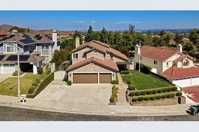 445 Somerset Circle, Corona, CA 92879 - Photo 12