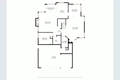 445 Somerset Circle, Corona, CA 92879 - Photo 66