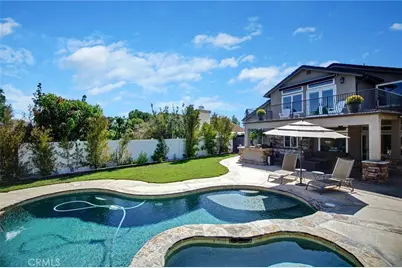 445 Somerset Circle, Corona, CA 92879 - Photo 4