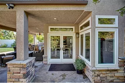 445 Somerset Circle, Corona, CA 92879 - Photo 54