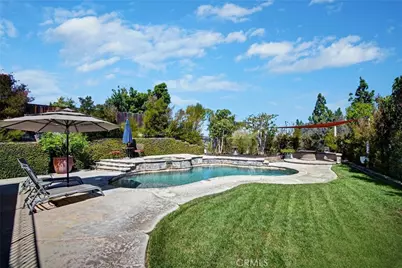 445 Somerset Circle, Corona, CA 92879 - Photo 60