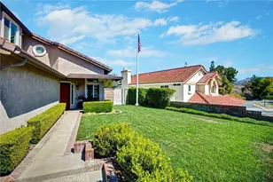445 Somerset Cir, Corona, CA 92879 - Photo 10