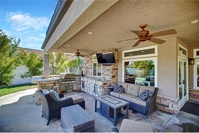 445 Somerset Circle, Corona, CA 92879 - Photo 56