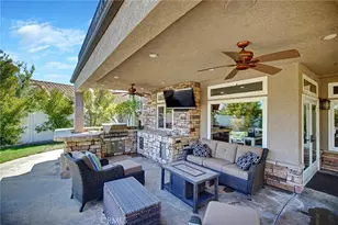 445 Somerset Cir, Corona, CA 92879 - Photo 56