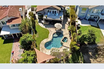 445 Somerset Circle, Corona, CA 92879 - Photo 74