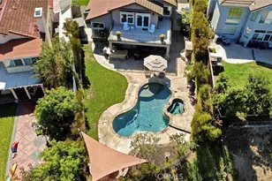 445 Somerset Cir, Corona, CA 92879 - Photo 74