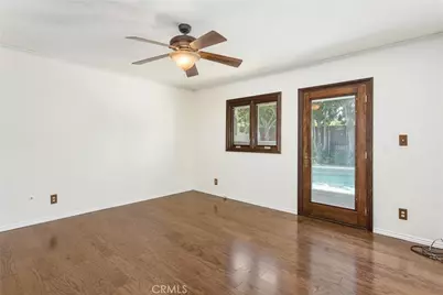 612 Lakeside Avenue, Redlands, CA 92373 - Photo 30