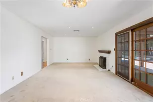 612 Lakeside Ave, Redlands, CA 92373 - Photo 10