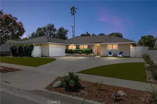612 Lakeside Ave, Redlands, CA 92373 - Photo 2