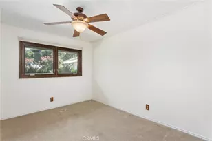 612 Lakeside Ave, Redlands, CA 92373 - Photo 20