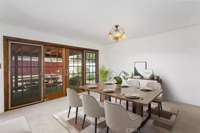 612 Lakeside Avenue, Redlands, CA 92373 - Photo 8