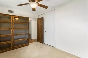 612 Lakeside Ave, Redlands, CA 92373 - Photo 28