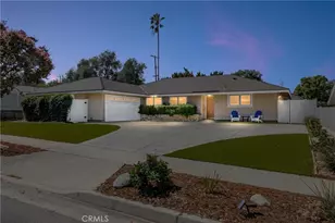 612 Lakeside Ave, Redlands, CA 92373 - Photo 1