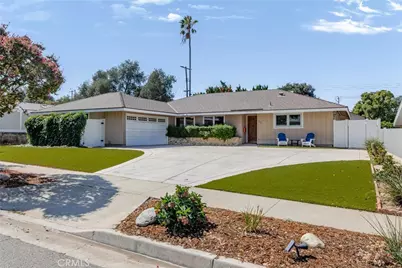 612 Lakeside Avenue, Redlands, CA 92373 - Photo 2