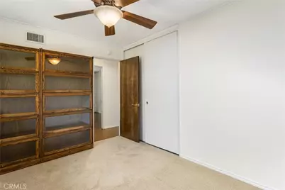 612 Lakeside Avenue, Redlands, CA 92373 - Photo 28