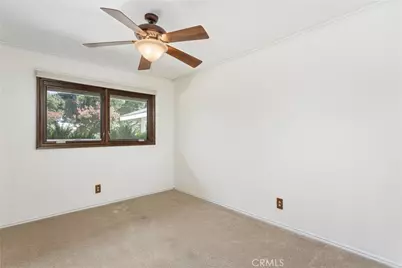 612 Lakeside Avenue, Redlands, CA 92373 - Photo 20