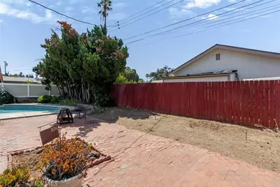 612 Lakeside Avenue, Redlands, CA 92373 - Photo 34