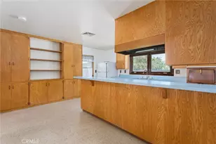 612 Lakeside Ave, Redlands, CA 92373 - Photo 14